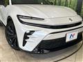 2024 Toyota Crown