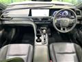 2024 Toyota Crown