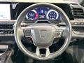 2024 Toyota Crown