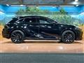 2024 Toyota Crown
