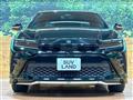 2024 Toyota Crown