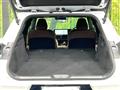 2024 Toyota Crown