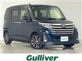 2021 Toyota Roomy