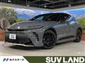 2024 Toyota Crown
