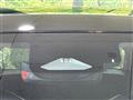 2024 Toyota Crown