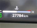 2024 Toyota Crown