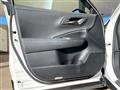 2024 Toyota Crown