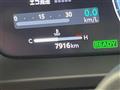 2024 Toyota Crown