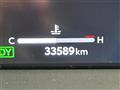 2024 Toyota Crown