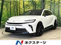 2024 Toyota Crown