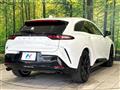 2024 Toyota Crown