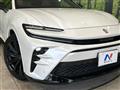 2024 Toyota Crown