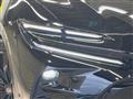 2024 Toyota Crown
