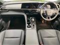 2024 Toyota Crown