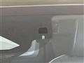 2024 Toyota Crown