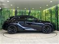 2024 Toyota Crown