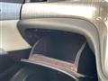 2019 Nissan Elgrand