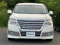 2019 Nissan Elgrand