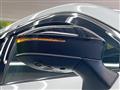 2025 Toyota Crown