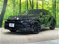 2025 Toyota Crown