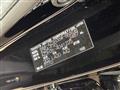 2025 Toyota Crown