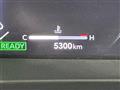 2025 Toyota Crown