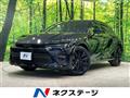 2025 Toyota Crown