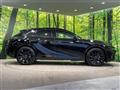 2025 Toyota Crown