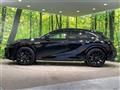 2025 Toyota Crown