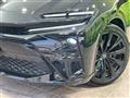 2025 Toyota Crown
