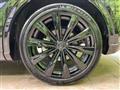 2025 Toyota Crown