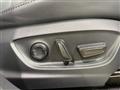 2025 Toyota Crown