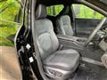2025 Toyota Crown