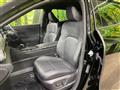 2025 Toyota Crown