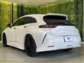2025 Toyota Crown