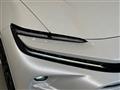 2025 Toyota Crown