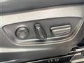 2025 Toyota Crown