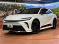 2026 Toyota Crown