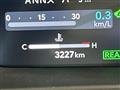 2026 Toyota Crown