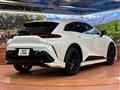 2026 Toyota Crown