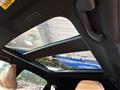 2026 Toyota Crown