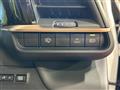 2026 Toyota Crown