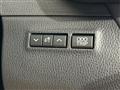 2026 Toyota Crown