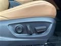 2026 Toyota Crown