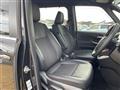 2024 Toyota Noah