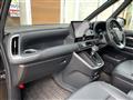 2024 Toyota Noah