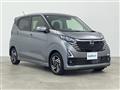 2025 Nissan DAYZ