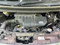 2014 Nissan DAYZ ROOX