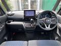 2021 Nissan ROOX
