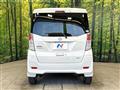 2015 Nissan DAYZ ROOX